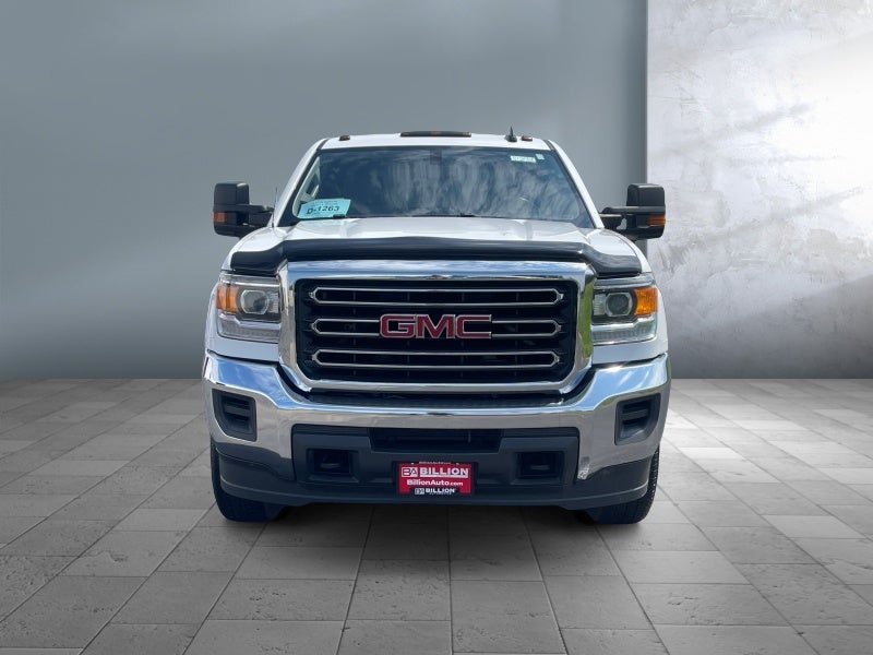 gmc sierra 2500hd 2016 1GT12REG3GF200810 image gmc sierra 2500hd 2016 1GT12REG3GF200810 image
